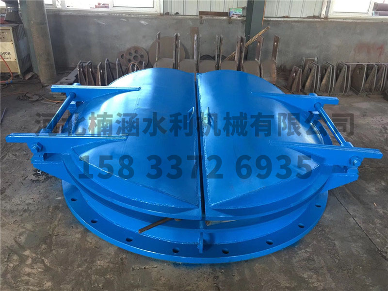 undefined 節能型側翻式拍門 (3).JPG